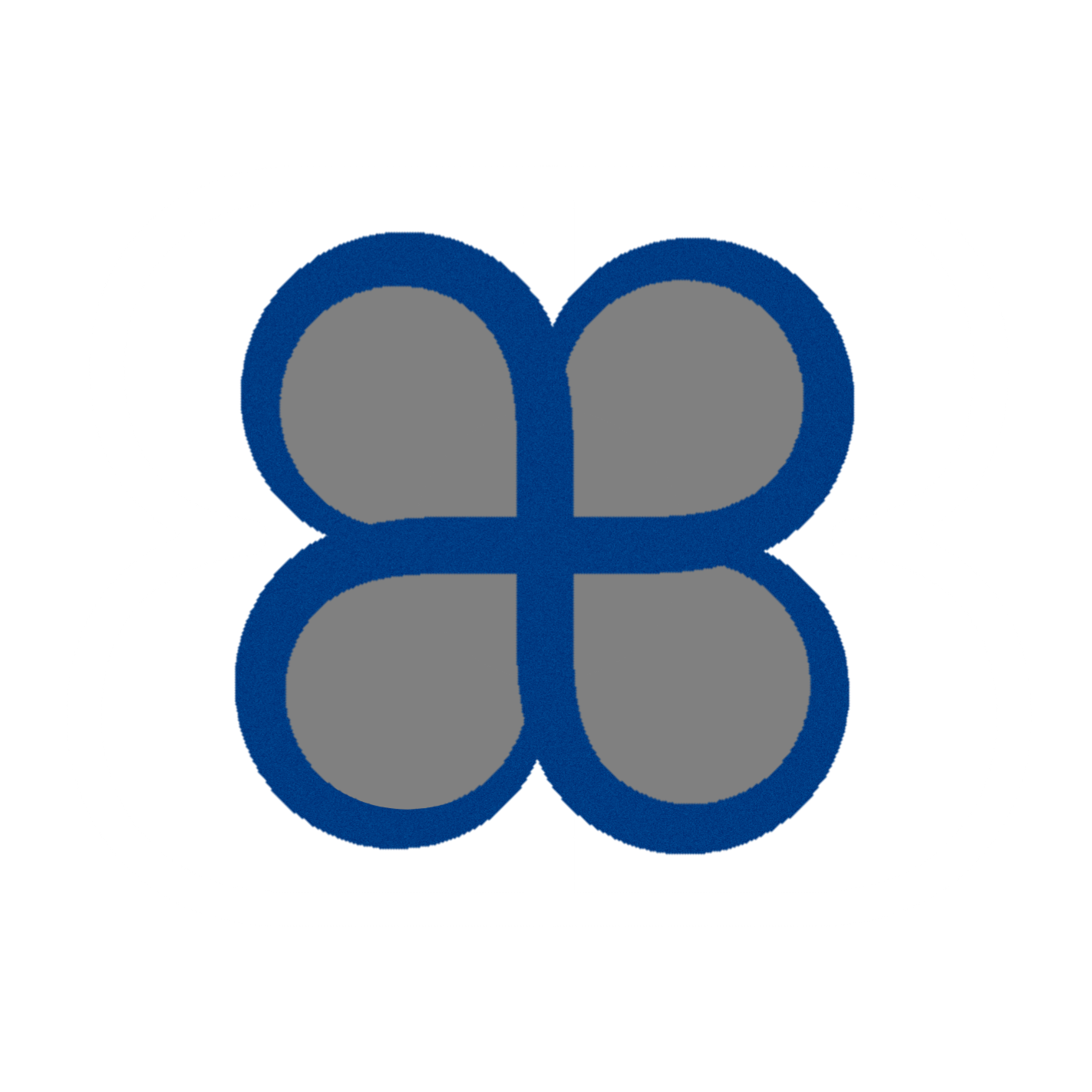 bajwabhai.com logo image